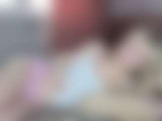 Sophie's Live Sex Cam Show