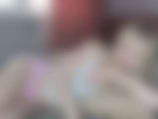 Live cam show with Sophie - Tattoos Mature on SquirtSoMuch
