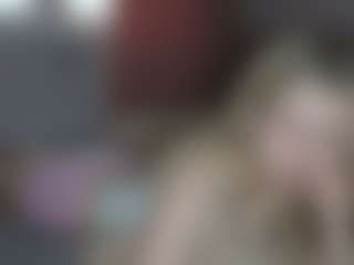 Live cam show with Sophie - Creampie on Camsoda