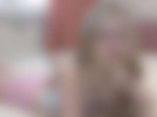 Sophie's Live Sex Cam Show
