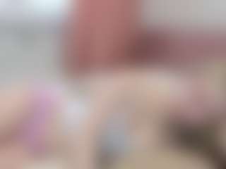 Sophie's Live Sex Cam Show