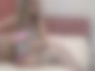 Sophie's Live Sex Cam Show