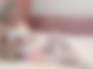 Sophie's Live Sex Cam Show