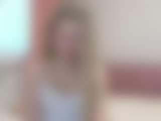 Live cam show with Sophie - Blonde Hair Petite on sexylive.show