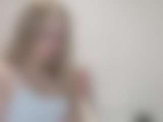 Sophie's Live Sex Cam Show