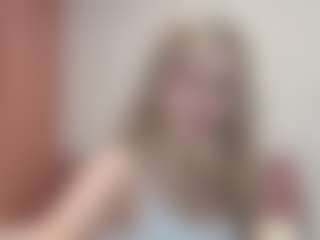 Sophie's Live Sex Cam Show