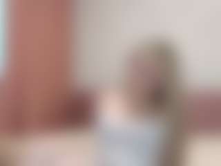 Sophie's Live Sex Cam Show