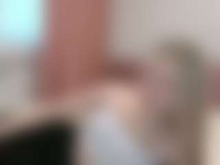 Sophie's Live Sex Cam Show