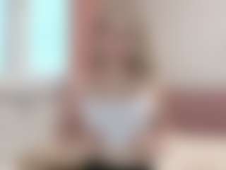 Sophie's Live Sex Cam Show