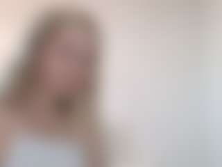 Sophie's Live Sex Cam Show