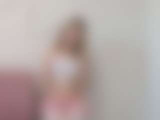 Sophie's Live Sex Cam Show