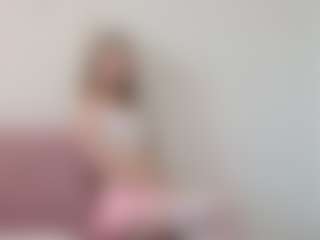 Sophie's Live Sex Cam Show