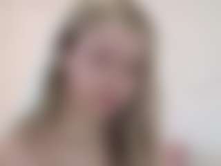 Sophie's Live Sex Cam Show