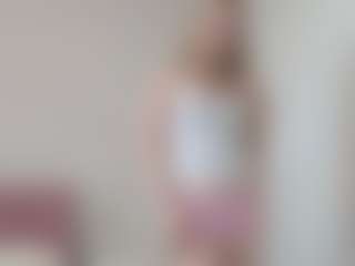 Live cam show with Sophie - Mature on Nude Chat * 1 On 1 Webcam Sex * Live Cam Show