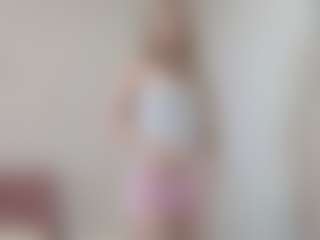Sophie's Live Sex Cam Show