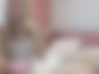 Sophie's Live Sex Cam Show