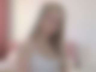 Sophie's Live Sex Cam Show