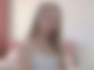 Sophie's Live Sex Cam Show