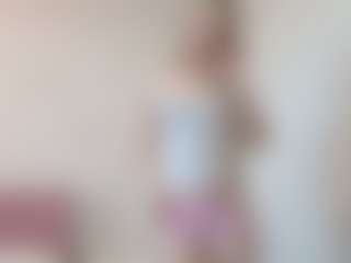 Sophie's Live Sex Cam Show