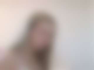 Sophie's Live Sex Cam Show