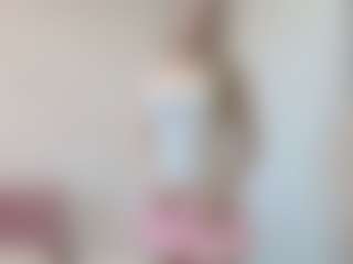 Live cam show with Sophie - Ass Bouncing on Camsoda