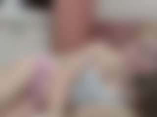 Sophie's Live Sex Cam Show