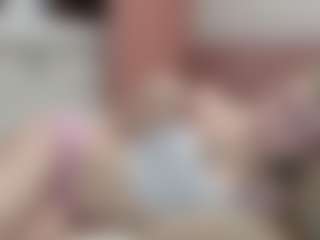 Sophie's Live Sex Cam Show