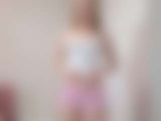 Sophie's Live Sex Cam Show