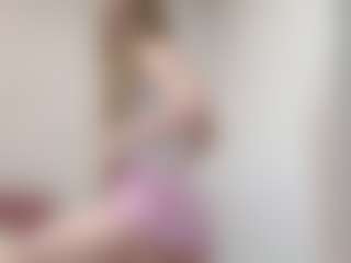 Live cam show with Sophie - Amateur on Hubzter Live