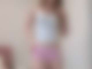 Sophie's Live Sex Cam Show