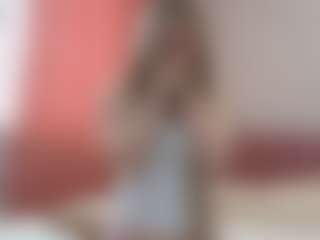 Sophie's Live Sex Cam Show