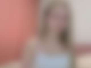 Sophie's Live Sex Cam Show
