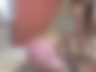 Sophie's Live Sex Cam Show