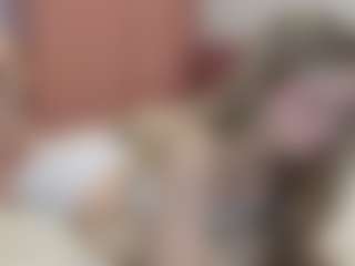 Sophie's Live Sex Cam Show