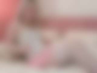 Sophie's Live Sex Cam Show