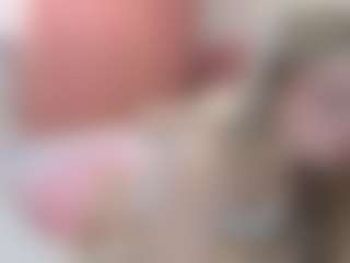 Live cam show with Sophie - Strip Blonde Hair on camwithhim.com