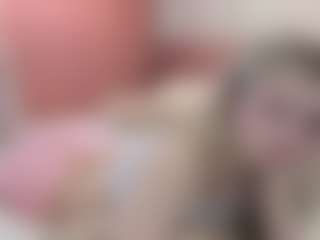 Sophie's Live Sex Cam Show