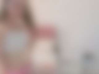 Sophie's Live Sex Cam Show