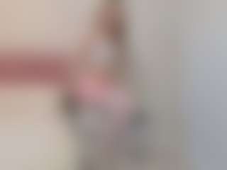 Sophie's Live Sex Cam Show