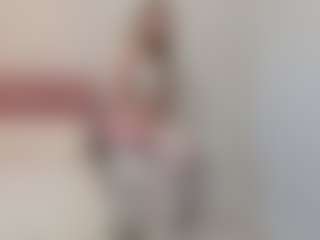 Sophie's Live Sex Cam Show