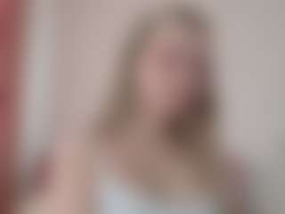 Sophie's Live Sex Cam Show
