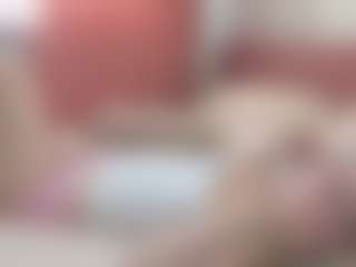 Sophie's Live Sex Cam Show