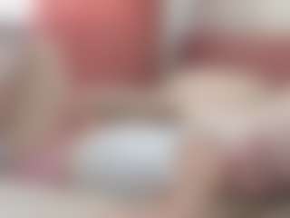 Sophie's Live Sex Cam Show