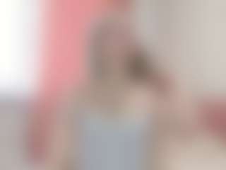 Sophie's Live Sex Cam Show