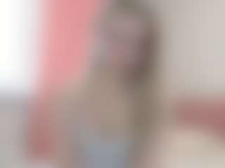 Sophie's Live Sex Cam Show
