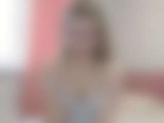 Sophie's Live Sex Cam Show