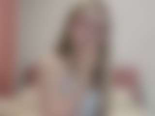 Live cam show with Sophie - Bondage on xxxlivecams.org