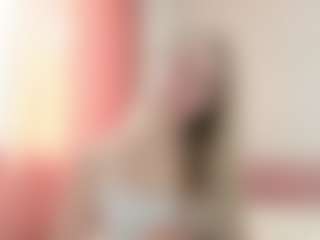 Sophie's Live Sex Cam Show