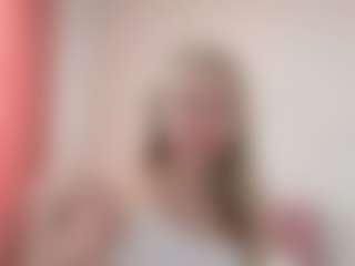 Sophie's Live Sex Cam Show