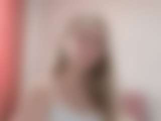Sophie's Live Sex Cam Show